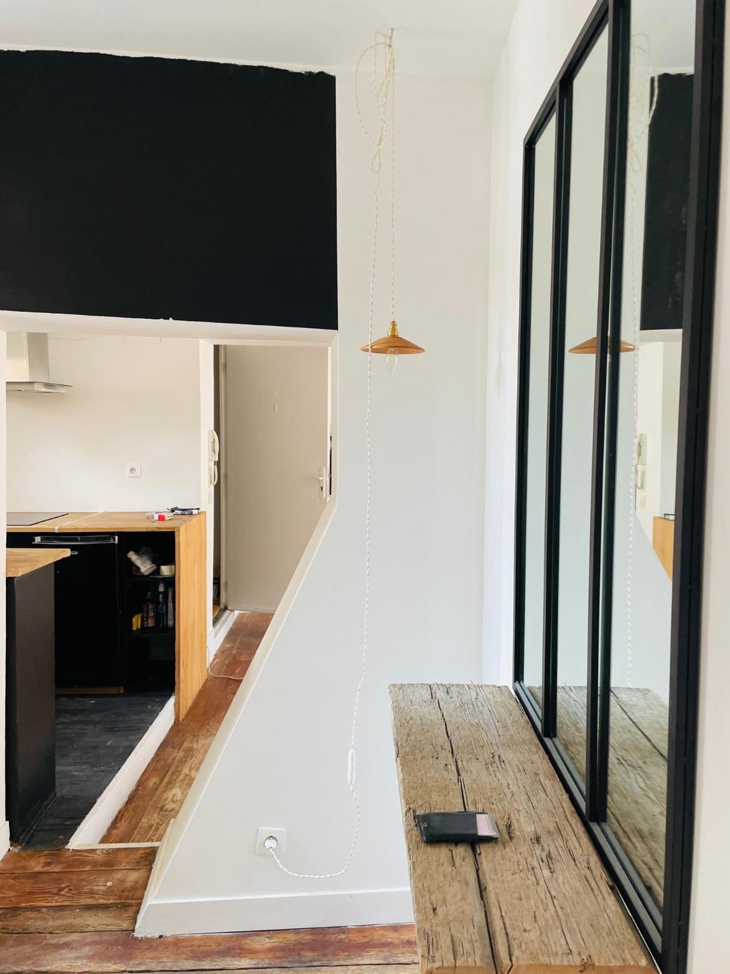 Le 5 + 4 En Somme Apartment Saint-Valéry-sur-Somme Ngoại thất bức ảnh