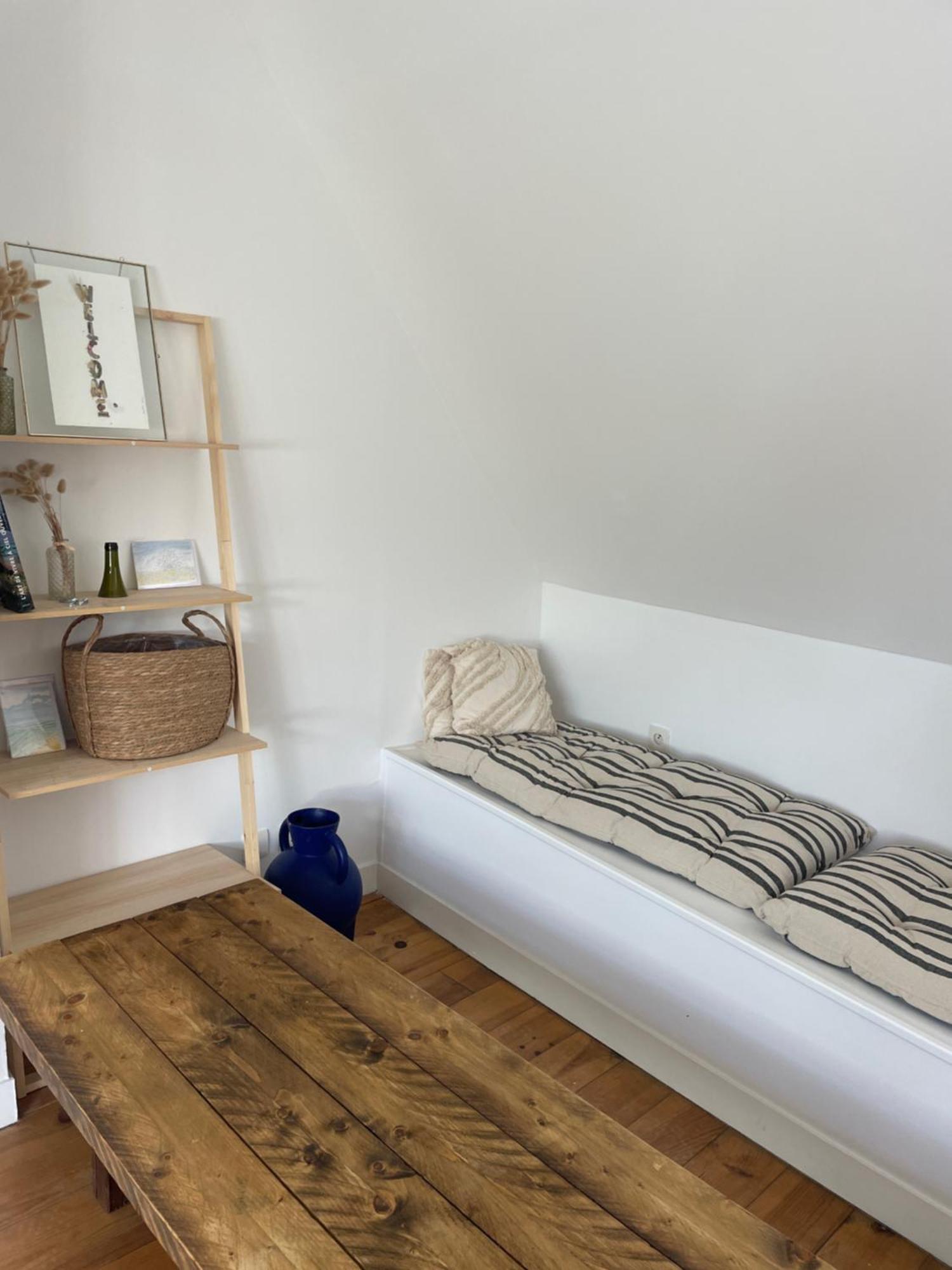 Le 5 + 4 En Somme Apartment Saint-Valéry-sur-Somme Ngoại thất bức ảnh